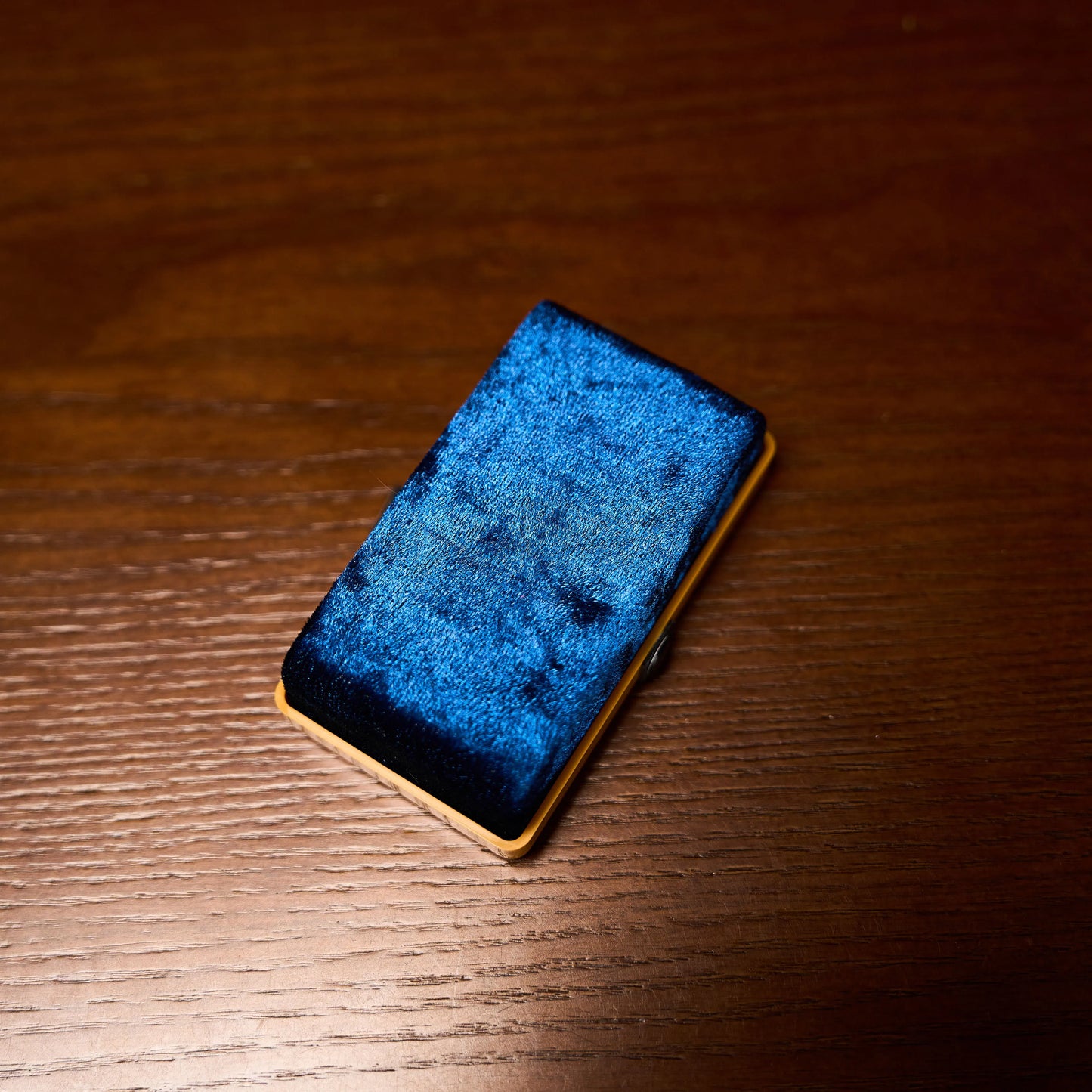 Erase Away by Tenyo Magic