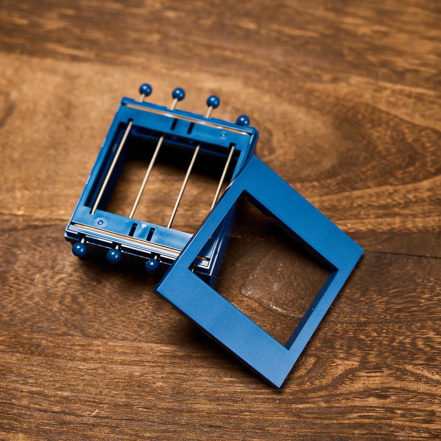 Jail Break by Tenyo Magic