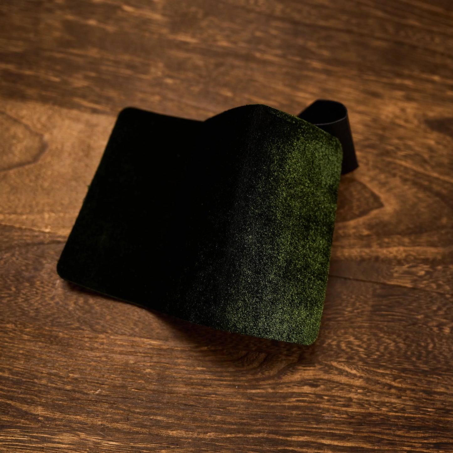 Erase Away by Tenyo Magic