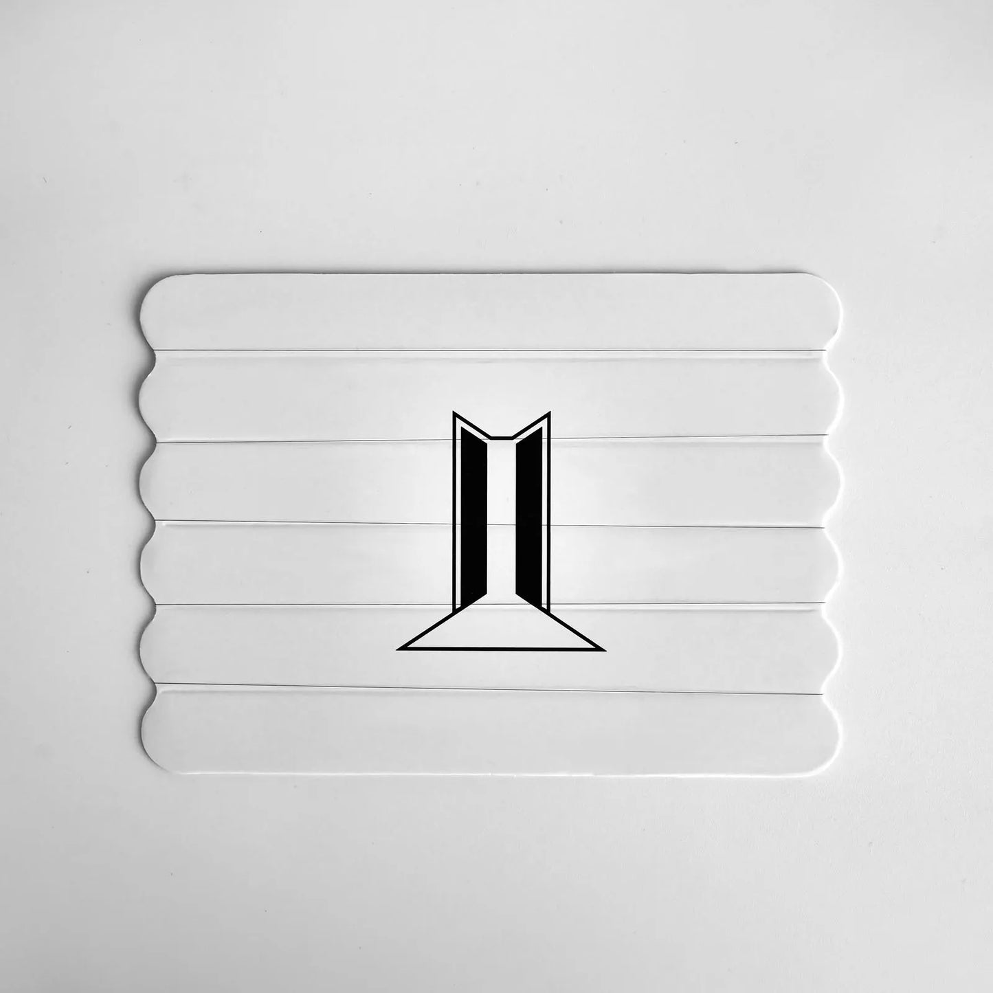 Elastic Thread by Iarvel Magic