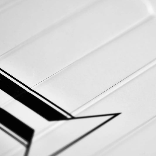 Elastic Thread by Iarvel Magic