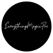 EverythingMagicPro - TNT