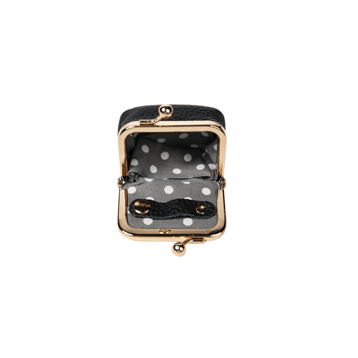 Coin Bag by TCC Magic
