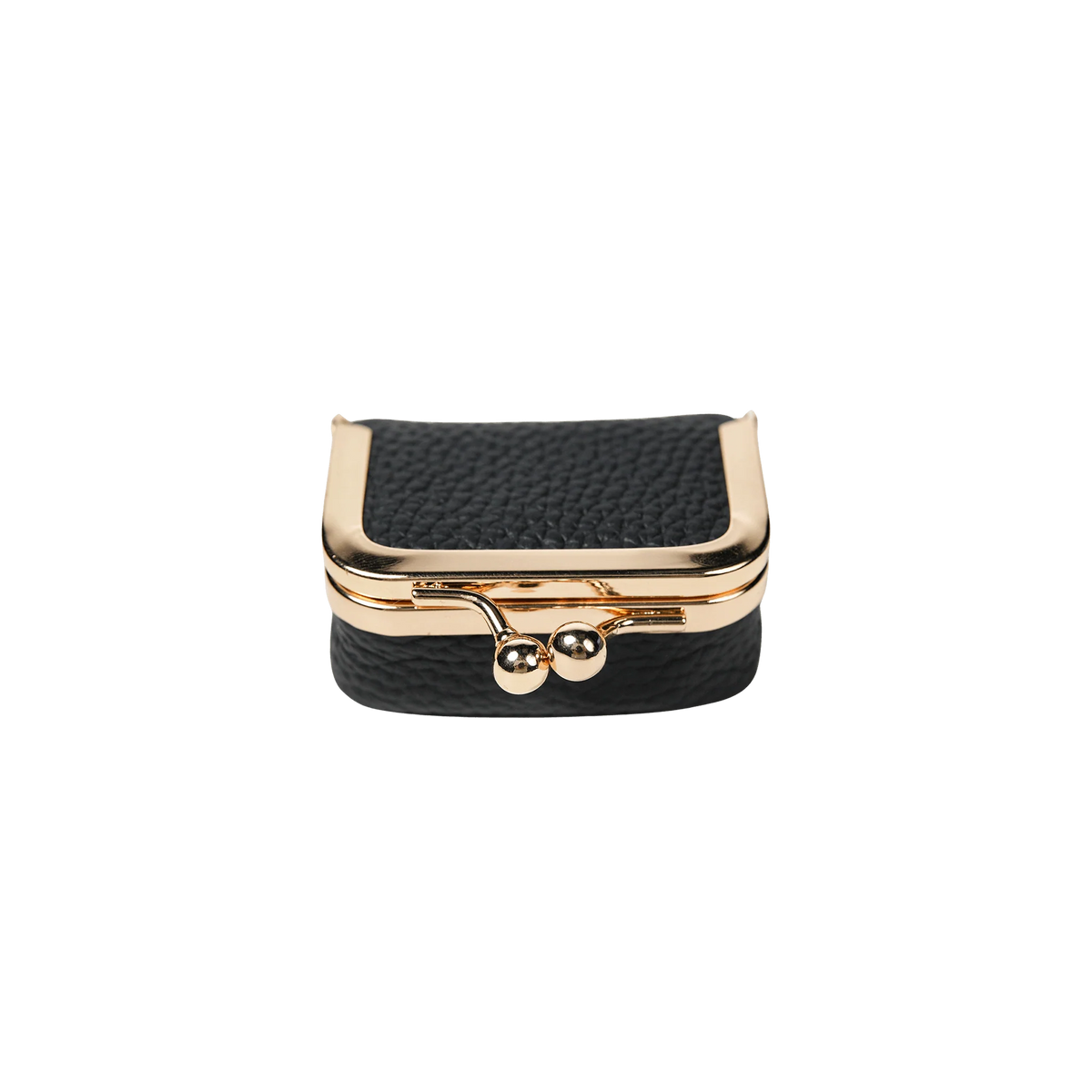 Coin Bag by TCC Magic
