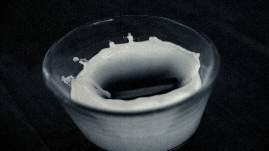 Overstuft by Bizzaro