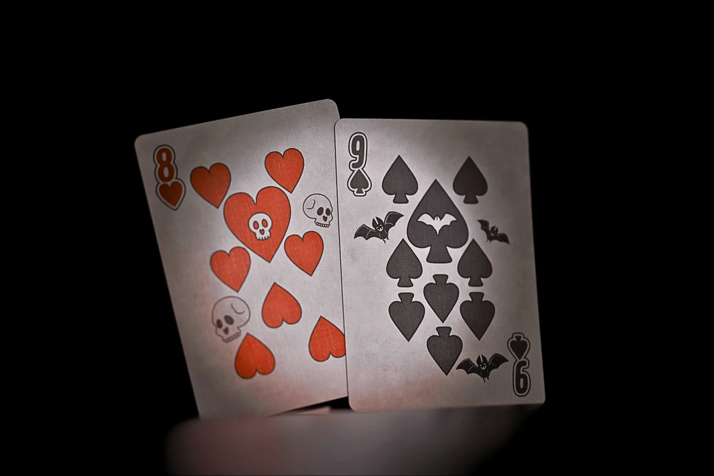 Sequel Classic Edition by Room One Cards