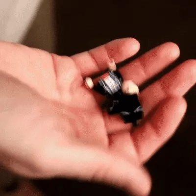 Raven ReconFigure (Requires Raven Starter Kit)