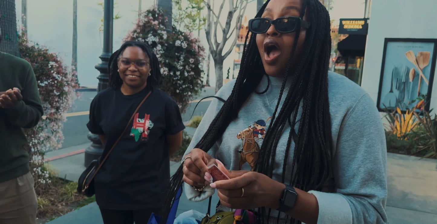 TNT by Nicholas Lawrence