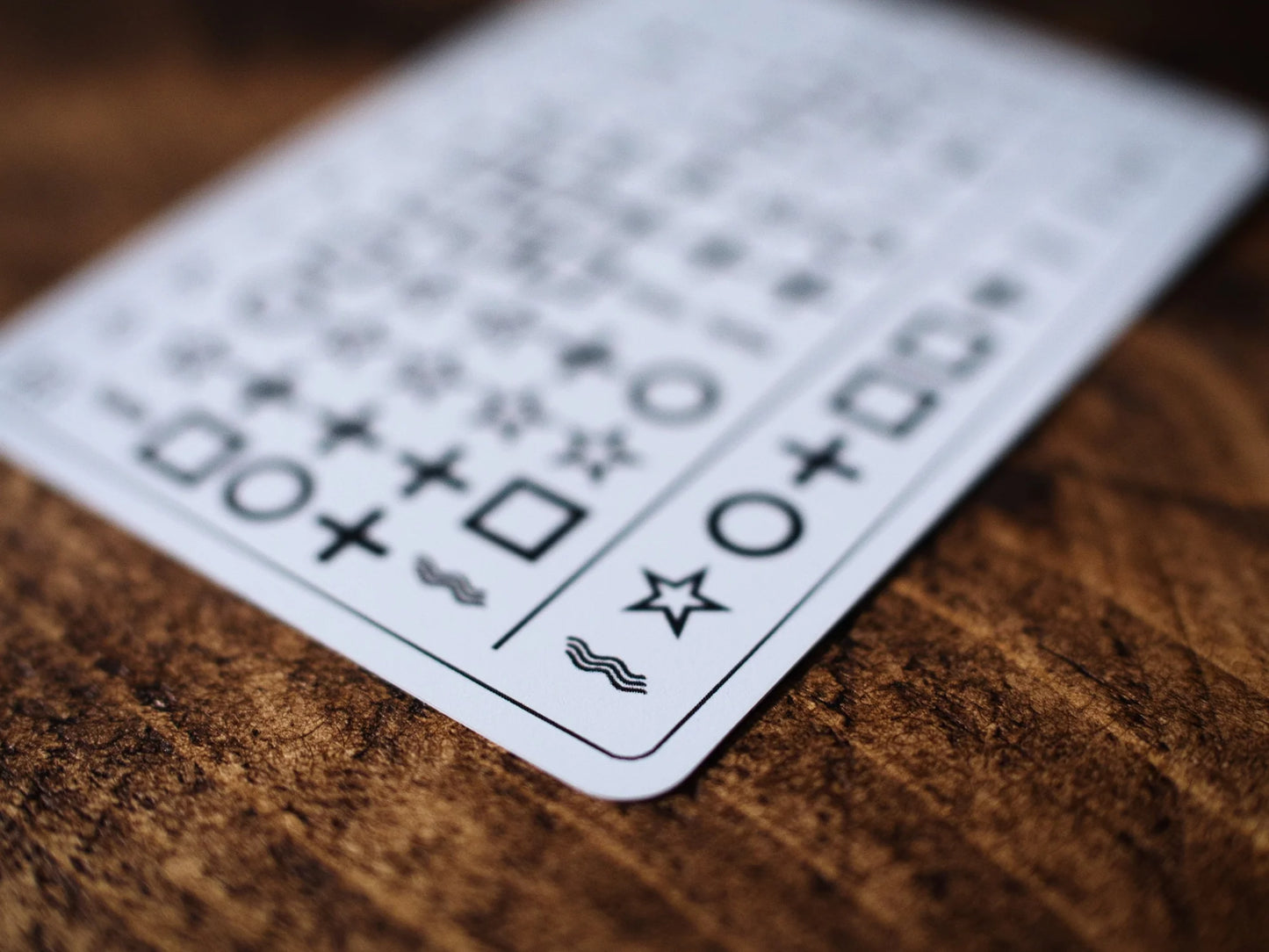 Sequence by Rich Relish and The 1914