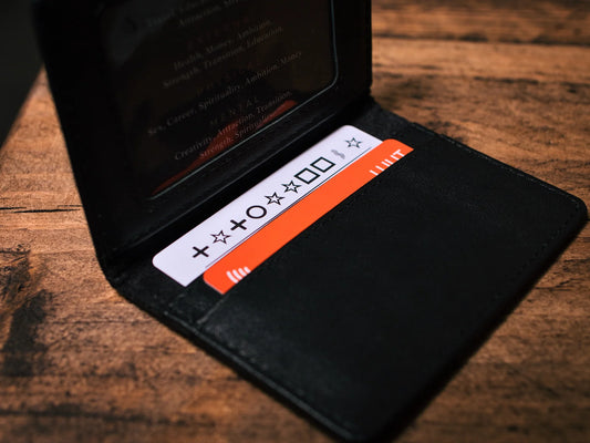 Sequence by Rich Relish and The 1914