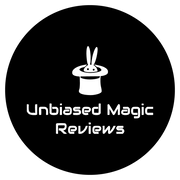 Unbiased Magic Reviews Razor
