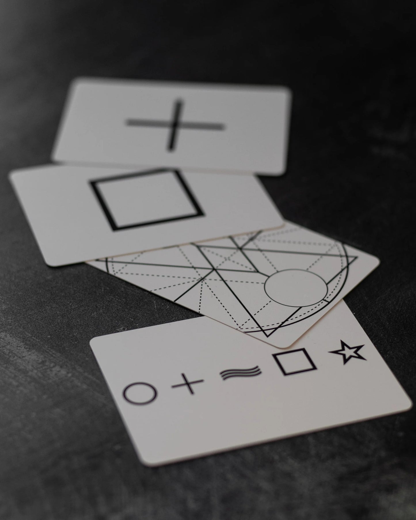 Eclipse by Dee Christopher and The 1914