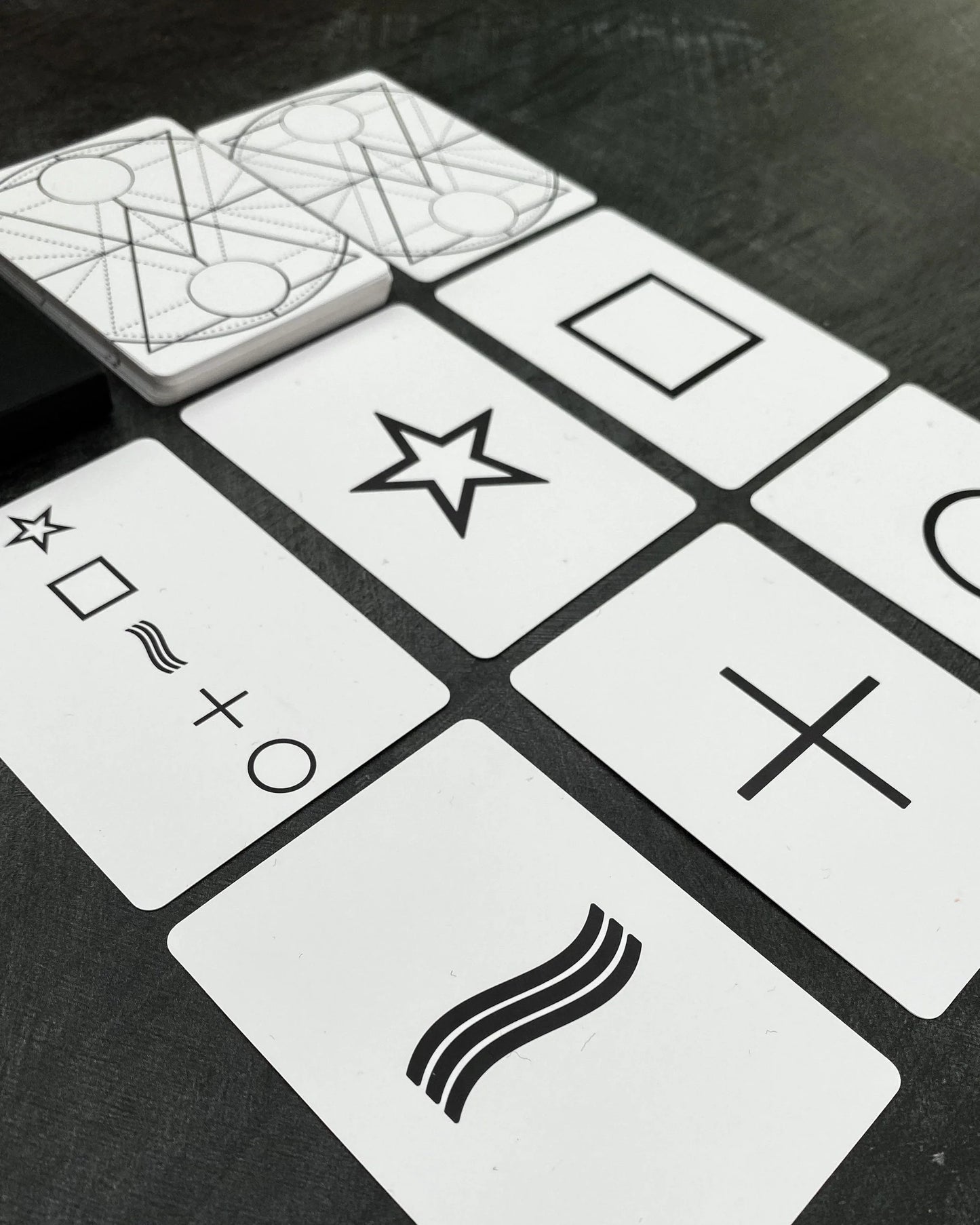 Eclipse by Dee Christopher and The 1914