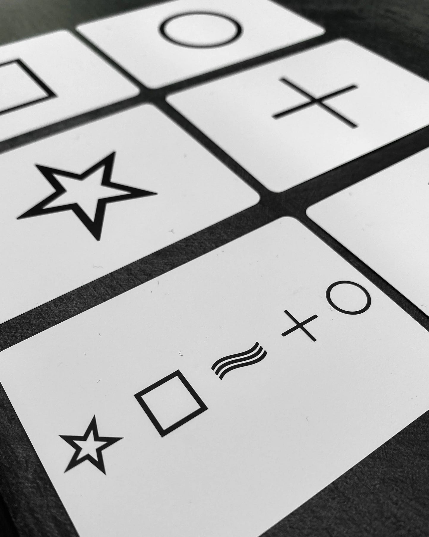 Eclipse by Dee Christopher and The 1914