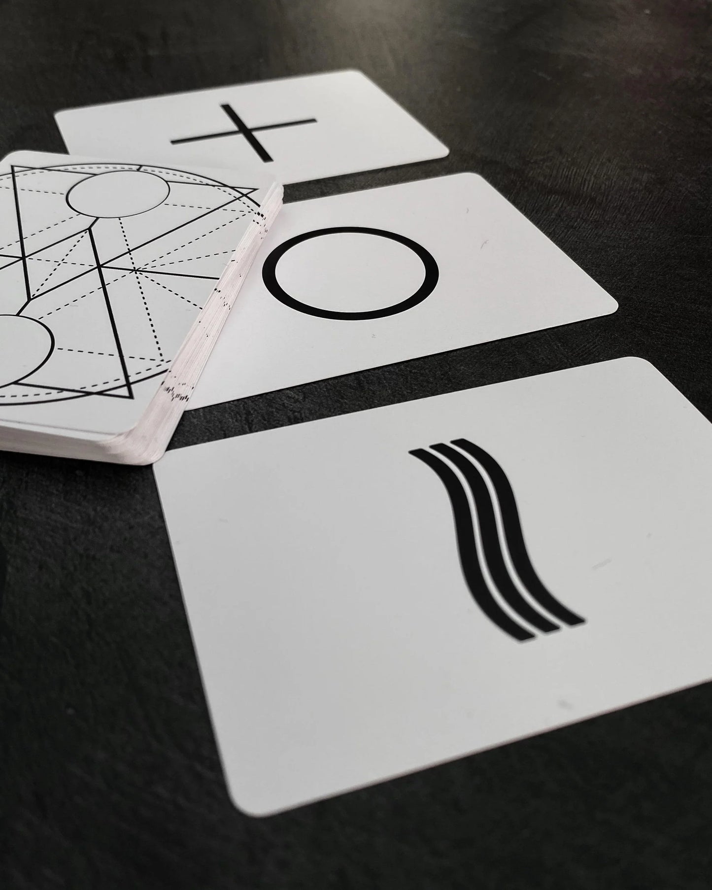 Eclipse by Dee Christopher and The 1914