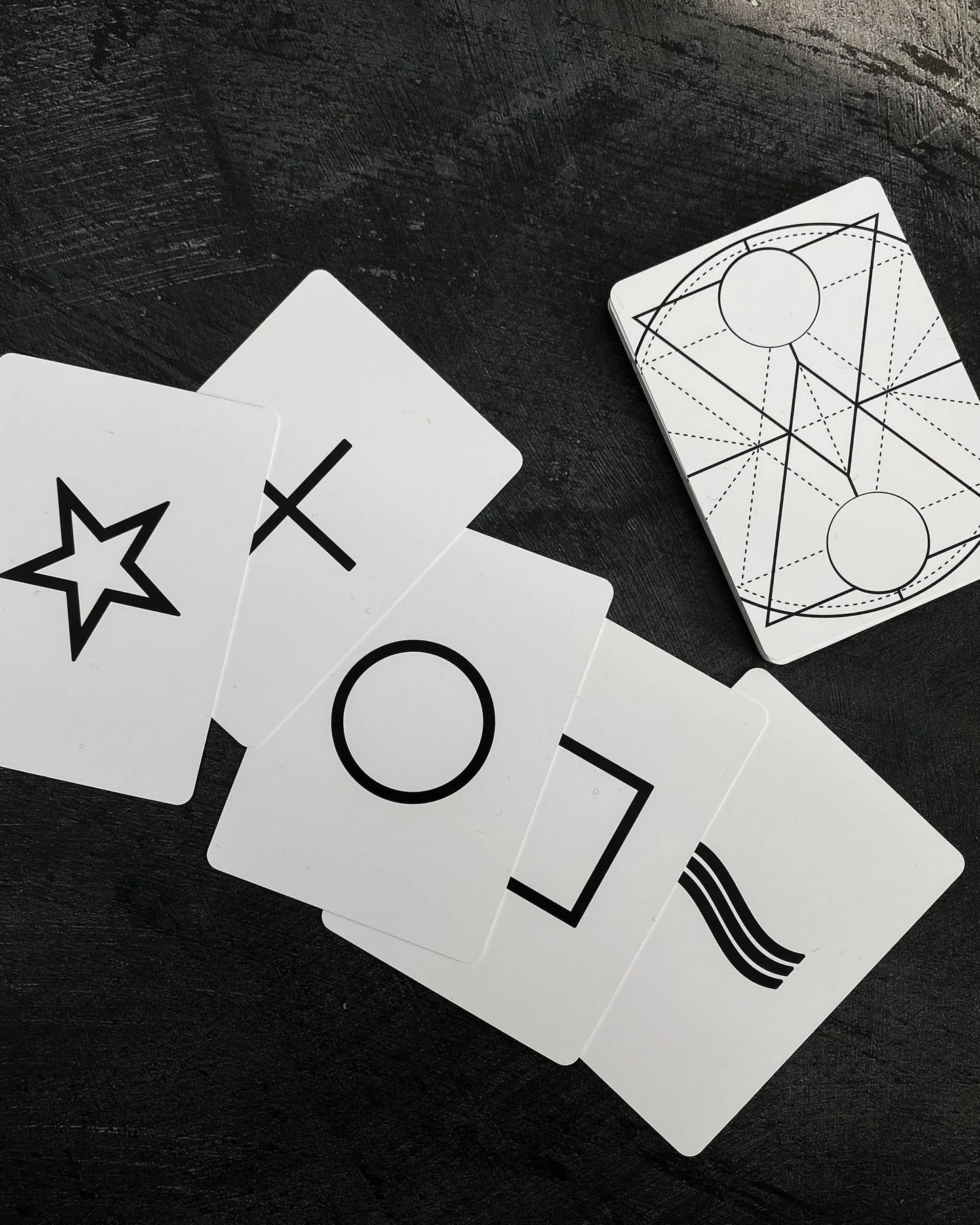 Eclipse by Dee Christopher and The 1914