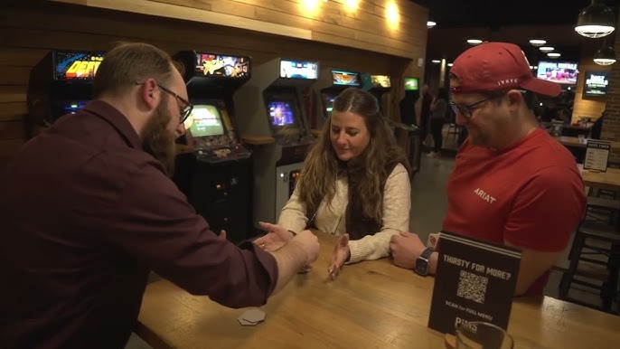 Secret of the Serpent by Dan Harlan