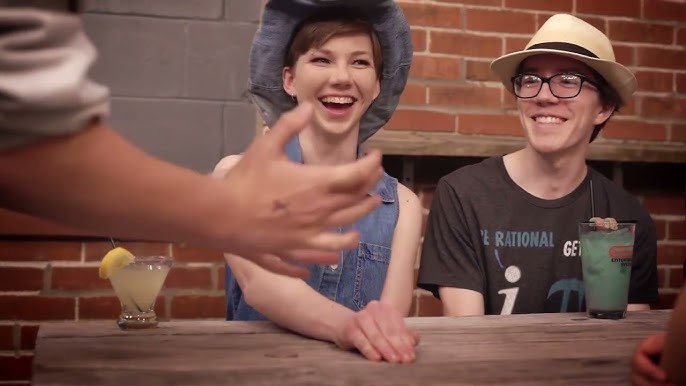 Secret of the Serpent by Dan Harlan