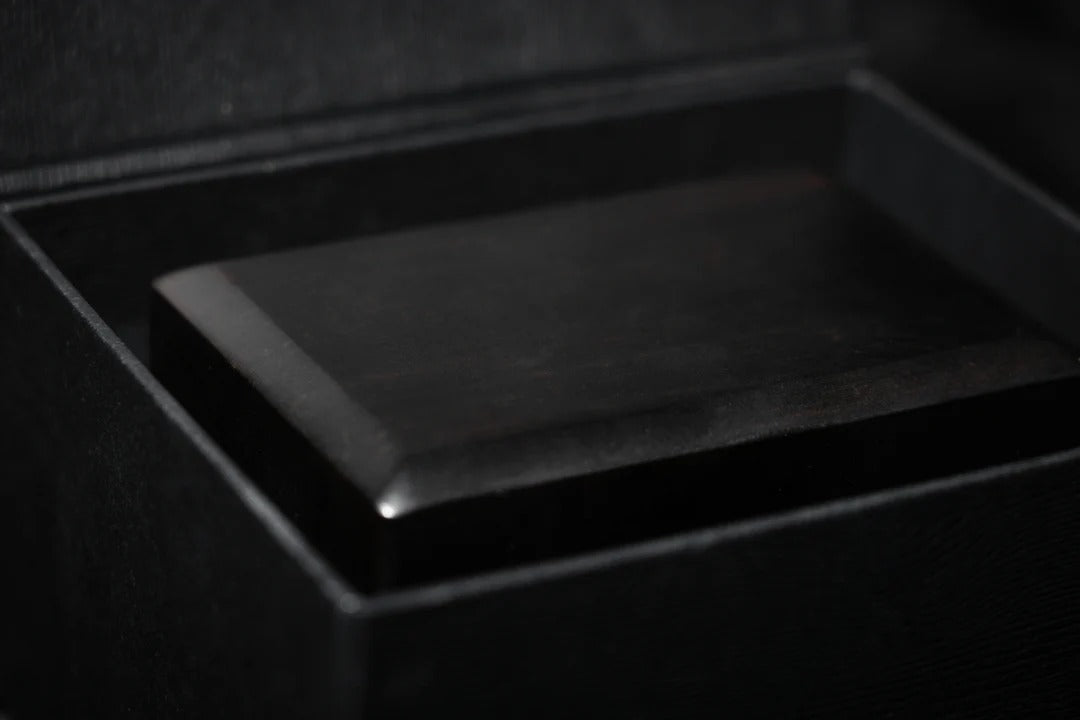 Classicho Mayan Box by TCC Magic