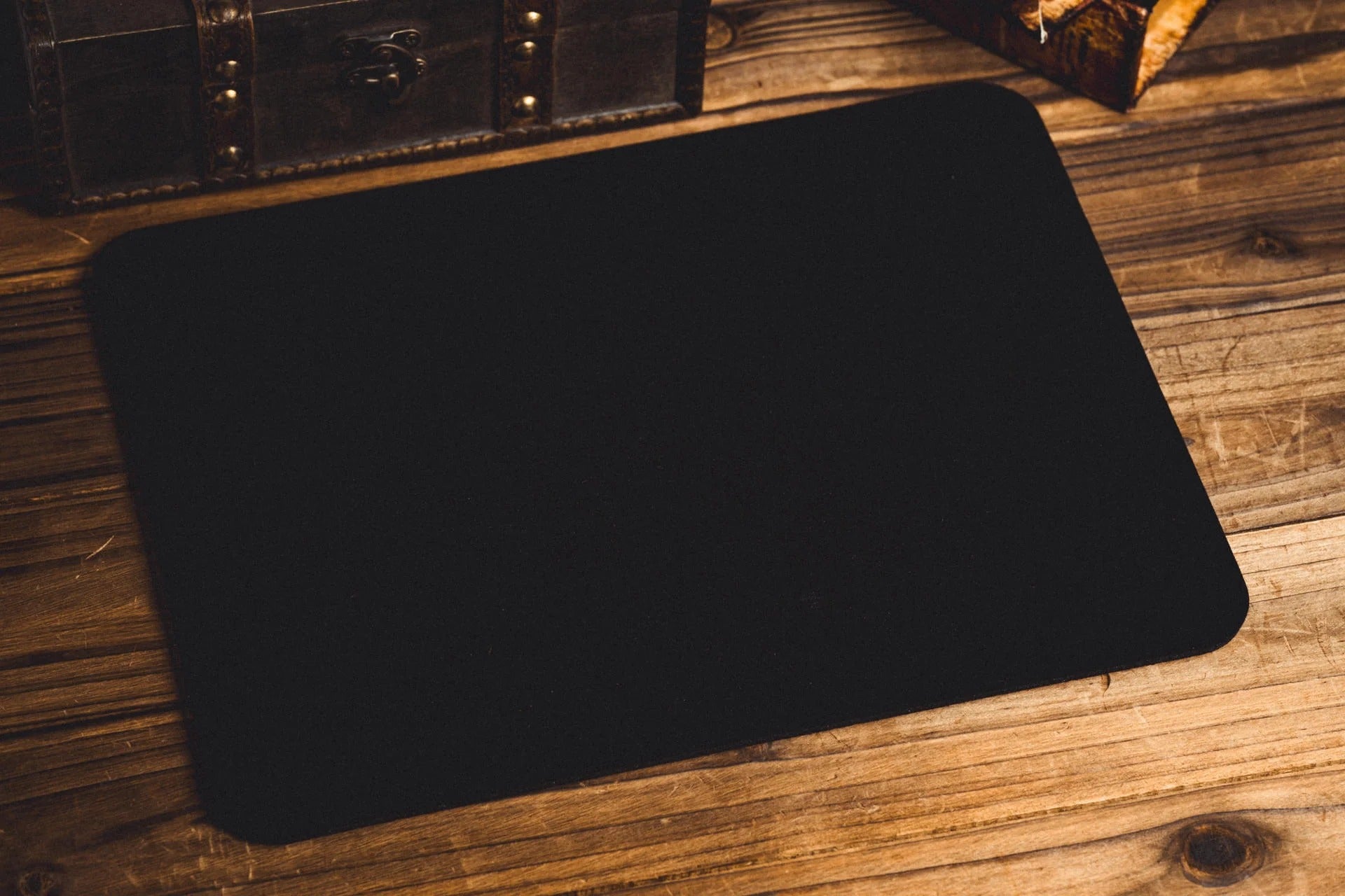 Tapis Magique EDC