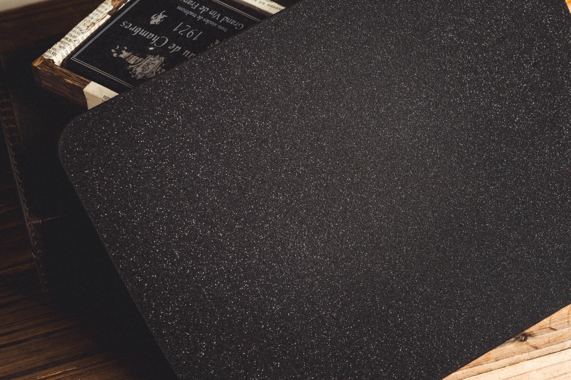 Tapis Magique EDC
