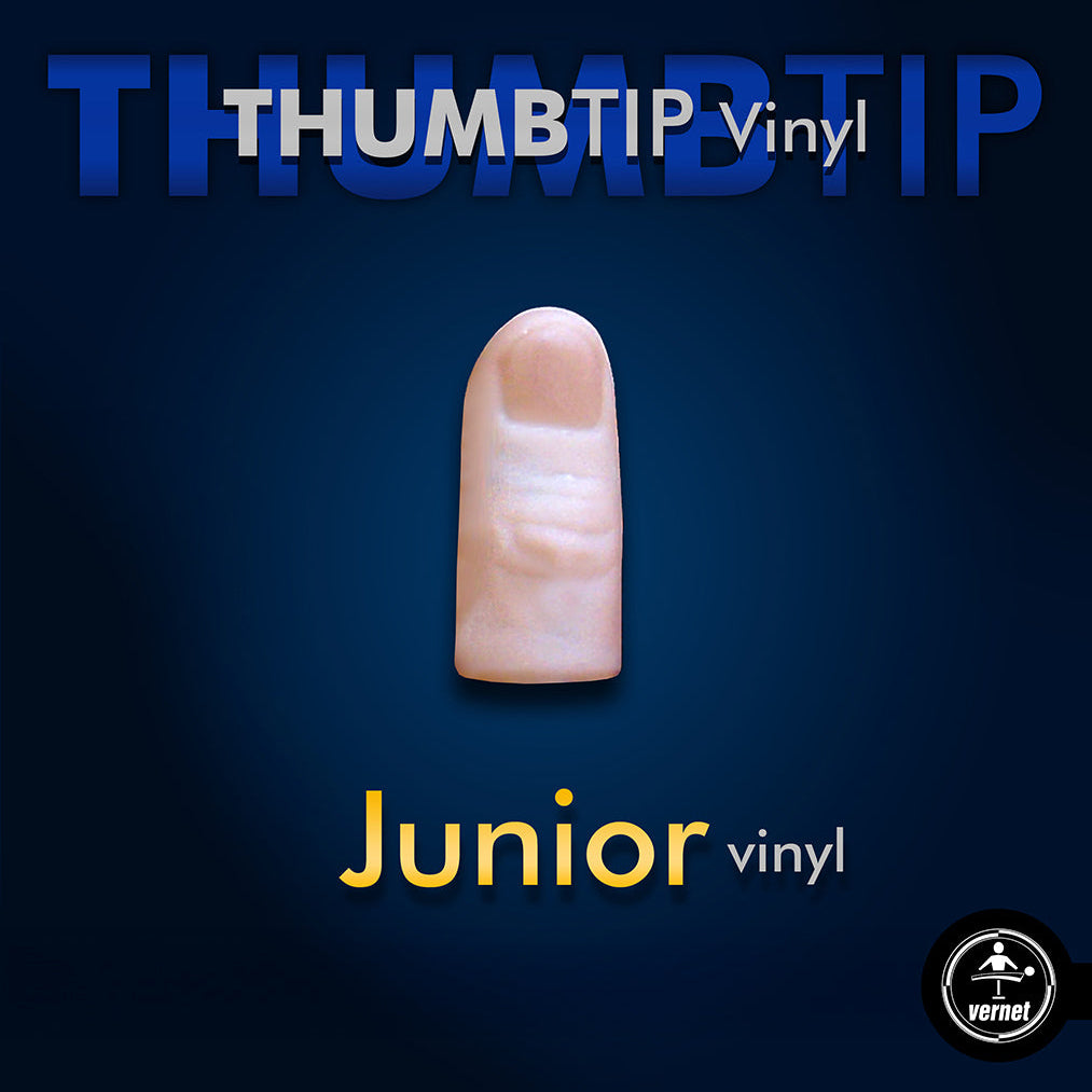 Daumen-Spitze Junior Von Vernet