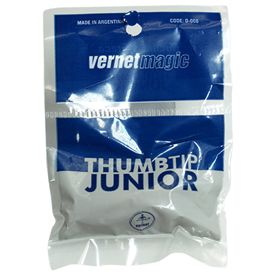 Thumb Tip Junior By Vernet