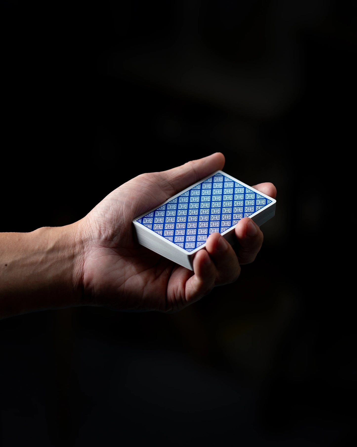 Sleights Playing Cards by EmilySleights52