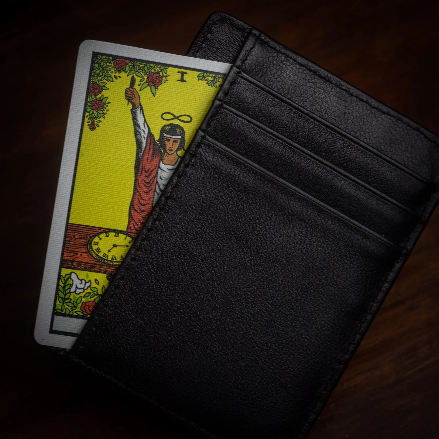 Thy Will be Done by Alexander Marsh and the 1914