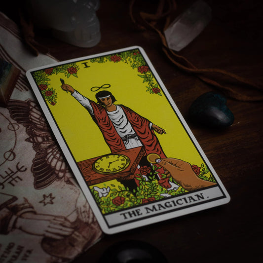 Thy Will be Done by Alexander Marsh and the 1914