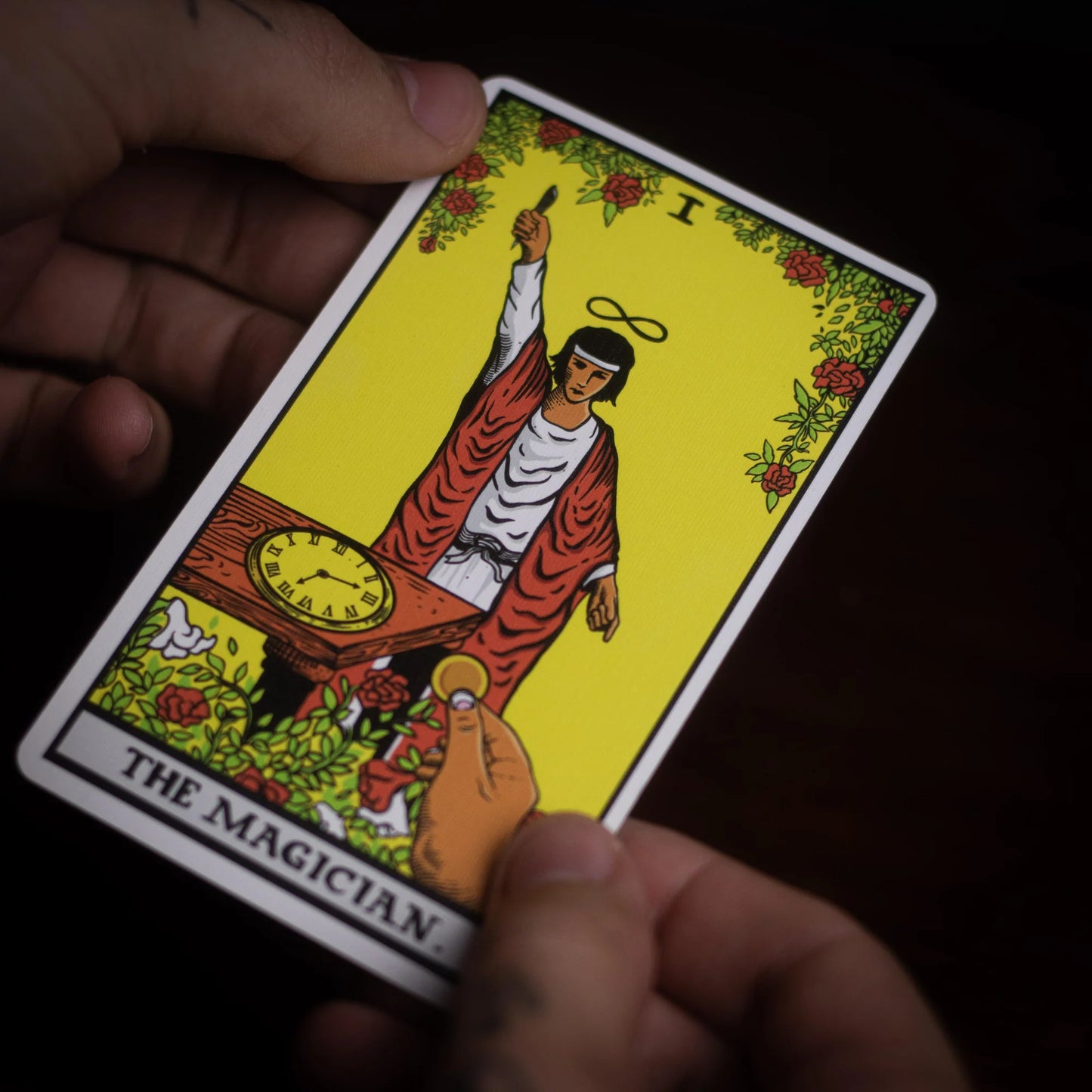 Thy Will be Done by Alexander Marsh and the 1914