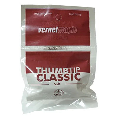 Daumenspitze Classic von Vernet